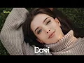 Download Lagu Davvi \u0026 DNDM \u0026 Umar Keyn \u0026 Mr Salama - New House Songs Mix 2025 (Dance, Retro, Relax Musics TOP 20)