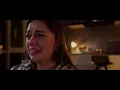 Edwincito de Paucará - POR QUE ESTAS LLORANDO - (Video Clip Oficial)