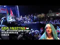 Download Lagu CIKALONGKULON PEDULI PALESTINA || Bersama BAHAR BIN ALI BIN SMITH