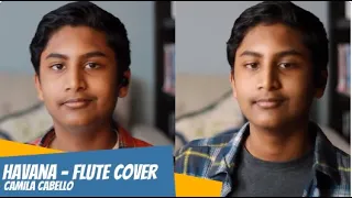 havana flute cover akshaj arts