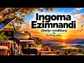 Ingoma Ezimnandi (Gwijo Rendition) | king Jabu