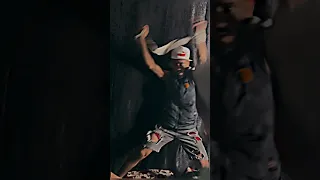 اخواتي مهرجان نازل نيابه عندي جلسه الطرش عند اللاتي المتسيط Eslam Kabonga 