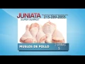 Juniata Supermarkets start date 12 05 15 end date 12 12 15
