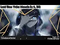 Download Lagu ShineMusic - Last Kiss Yuka Masaki feat. KG