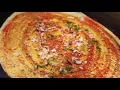 Dosa - Annapoorna Indian Cuisine