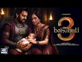 Download Lagu Bahubali 3 | New Released Full Movie Hindi Dubbed Movie 2025 | Prabhas, Kiccha S, Jagpathi, Nayntara