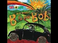 Three Little Birds (B Is For Bob Version)