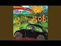 Download Lagu Three Little Birds (B Is For Bob Version)