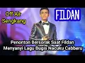 Download Lagu FILDAN DA 🔰 NACUKU CABBERU 🔰 LIVE KAB. WAJO