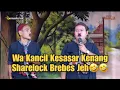 Download Lagu Kaku Bae Baka Wong 3 Ngedrip Kih🤣🤣 | Lawakan Terbaru Prabu Danan Jaya #wakancil #prabudananjaya