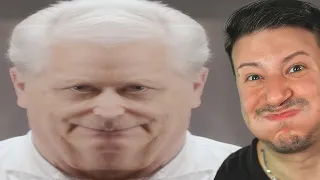 PROVA A NON RIDERE con MASTERCHEF (ACQUA IN BOCCA)