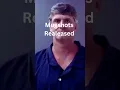 Alabama brawl mugshots released