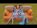 Download Lagu 💿 다비치 노래 모음 | 신곡 포함 | DAVICHI playlist