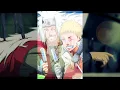 Download Lagu sadness and sorrow - ost naruto (naruto and jiraya sad)