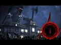 Download Lagu Deadly Decadence OST Replaced With Chp5 Mannequin's OST | Dark Deception Chapter 2 Music Modding