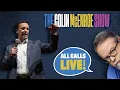 Download Lagu First Colin takes your calls and then Senator Chris Murphy does