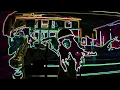 Yeah Yeah (D. Ramirez Vocal Club Mix) | Bodyrox Featuring Luciana