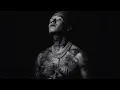 Joker - Blessd x Kris R (Audio Oficial)