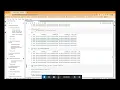Time Series Analysis with Python Cookbook 6 Working with Date and Time in Python