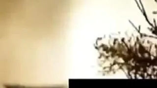 الله يسهلها علي كل ما ضاقت 