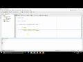 8 CORE JAVA TUTORIAL SERIES IN HAUSA LANGUAGE 8 OF 30 LOOPING STATEMENT FOR WHILE DO WHILE