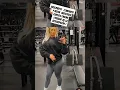 Download Lagu #blonde #greenscreen #comedy #stitch #glutesworkout #glutes #fitnessvalley #legdayworkout #model