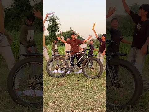 New Stunt Cycle?😱#cycle #new #cyclestunt #stuntvideo #stuntcycle #shorts #shortvideo #shortsfeed