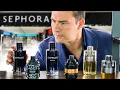 20 BEST Men s Fragrances At Sephora Ultimate Buy Guide