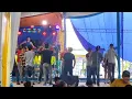 Download Lagu FULL REMIX 1 JAM MENUJU BUBAR LIVE SINAR HIJAU - OT CAKRAWALA
