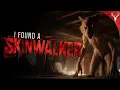 Download Lagu I Found a SKINWALKER in an Abandoned Building - 5 TRUE Scary Stories