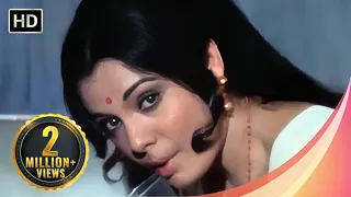 do ghoont mujhe bhi pila de sharabi lata mangeshkar hindi party song jheel ke us paar