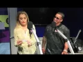 Download Daddy Yankee responde así cada vez que escucha la palabra 'Despacito' mp4 3gp mp3 videos - waplic