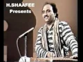 Download Lagu Merian Gllan Yaad Karen Gi