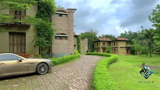 হজ প্যাকেজ বাছাইয়ে বিভ্রান্তি - মাকারিম - ৪২৮