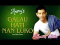 Download Lagu ANROY'S \