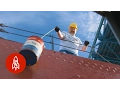 All Aboard America s Only Floating ZIP Code