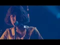 赤い公園　ライブ　サイダー（熱唱祭り）