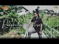 Download Lagu RANGKULAN SALIRA - SIGIT GUMILAR || COVER BY ALIREZA \u0026 PHB Official ||