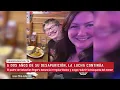Nashville News with Veronica Salcedo July 20 2026