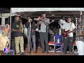Download Lagu Nigerian Gospel Music 2025 | Best Praise \u0026 Worship Afro Gospel Songs Mix -  African Praise Medley