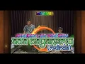 Download Lagu Ada bayangmu karaoke live melinda nada cewek