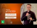 Download Lagu Santo Terço (16/02/2023) Oração do Terço