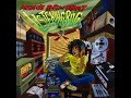 Jump Up Quickly - Mungo's Hi Fi & Soom T