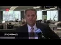 Pass the Hat Campaign - Special Announcement from Lohud com
