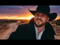 Cody Johnson - On My Way To You (Lyrics Video 2026)