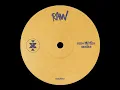 Josh Butler - Seeder (Original Mix) [SOLID GROOVES RAW]