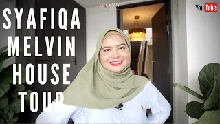 Download House Tour Omputeh Style | Syafiqa Melvin MP3