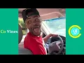 Try Not To Laugh Watching King Bach Vines Funny KingBach s 2021