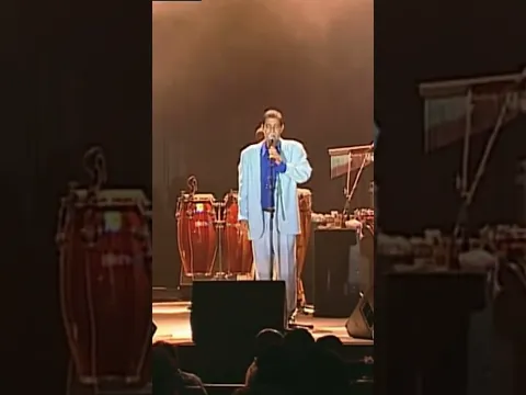 Dia de TBT com “Minha Fé”