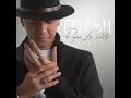 London Nights - Ryan La Valette